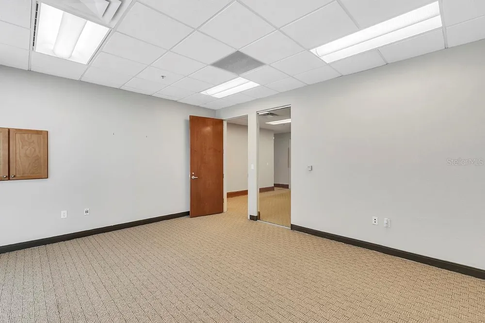 189 S ORANGE AVENUE #1110 Orlando, FL 32801