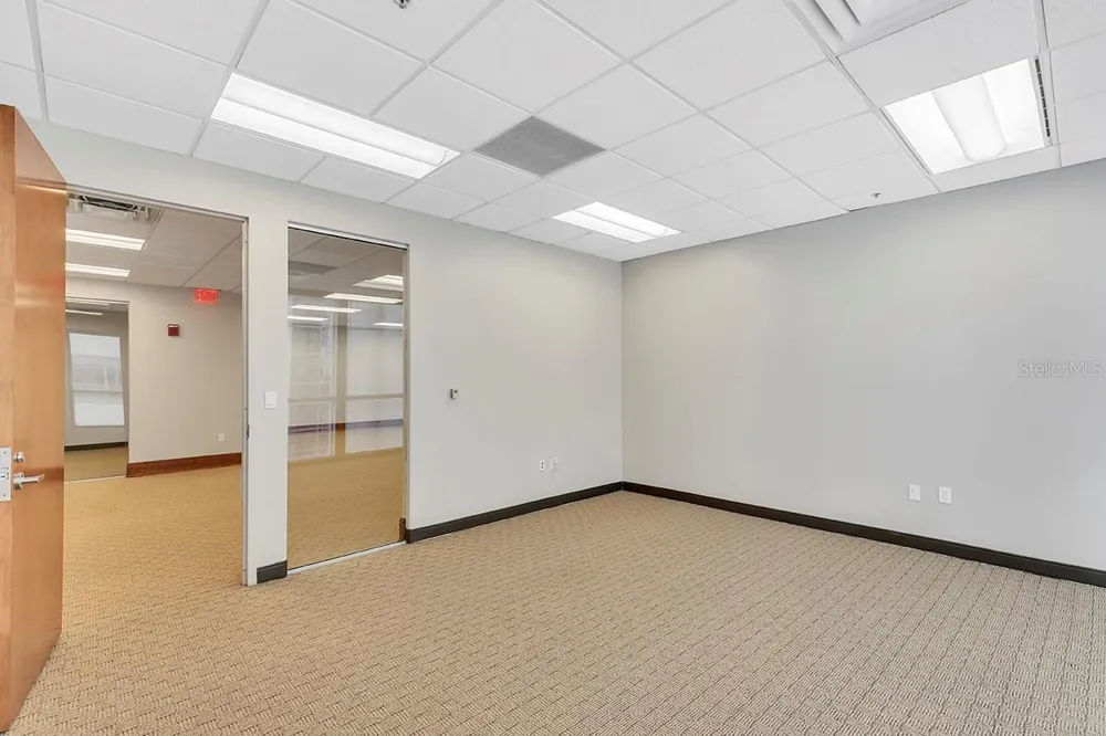 189 S ORANGE AVENUE #1110 Orlando, FL 32801