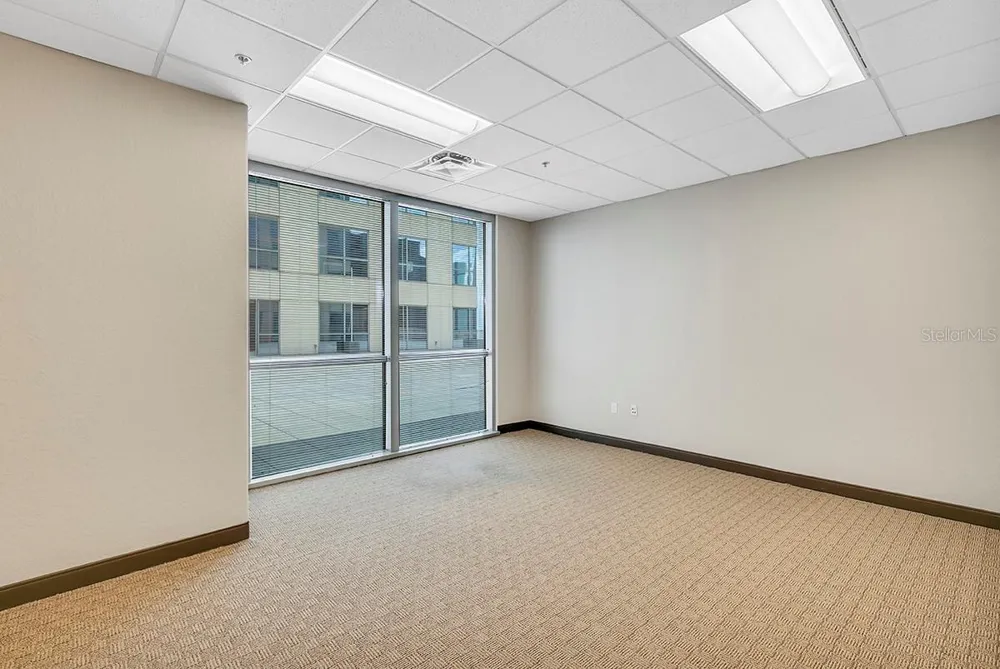 189 S ORANGE AVENUE #1110 Orlando, FL 32801