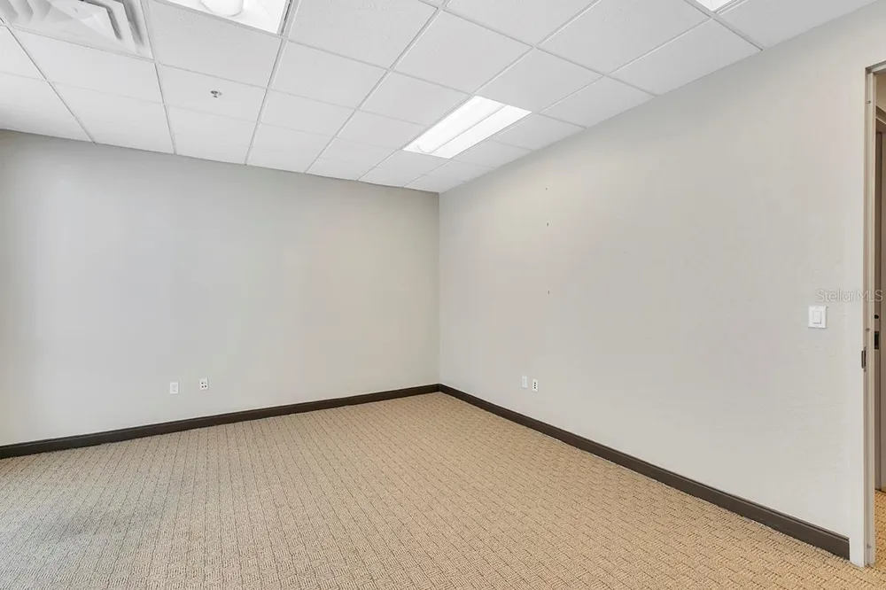 189 S ORANGE AVENUE #1110 Orlando, FL 32801