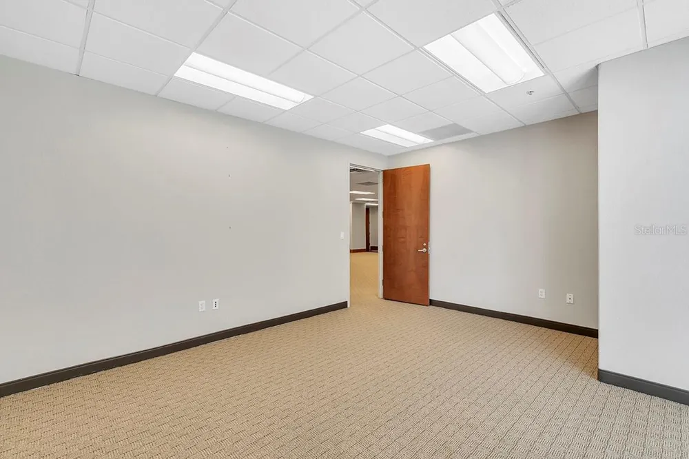 189 S ORANGE AVENUE #1110 Orlando, FL 32801