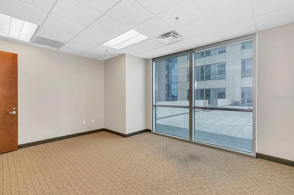 189 S ORANGE AVENUE #1110 Orlando, FL 32801