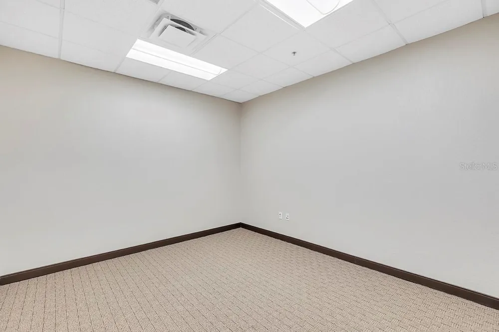 189 S ORANGE AVENUE #1110 Orlando, FL 32801