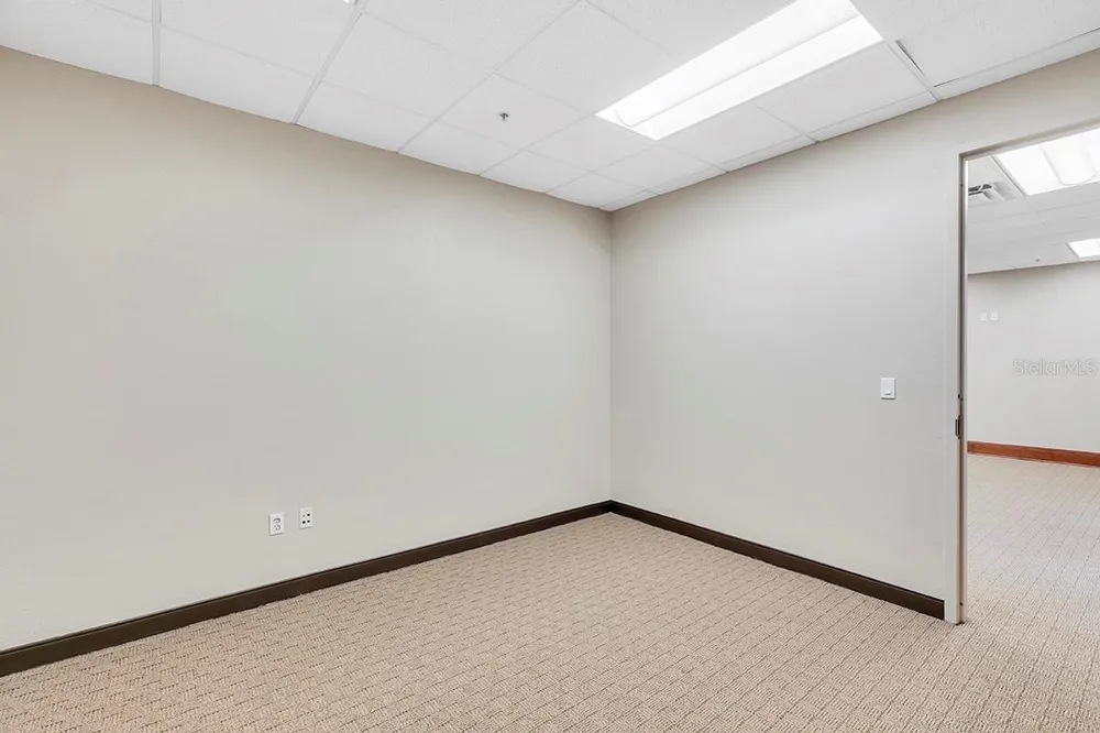 189 S ORANGE AVENUE #1110 Orlando, FL 32801
