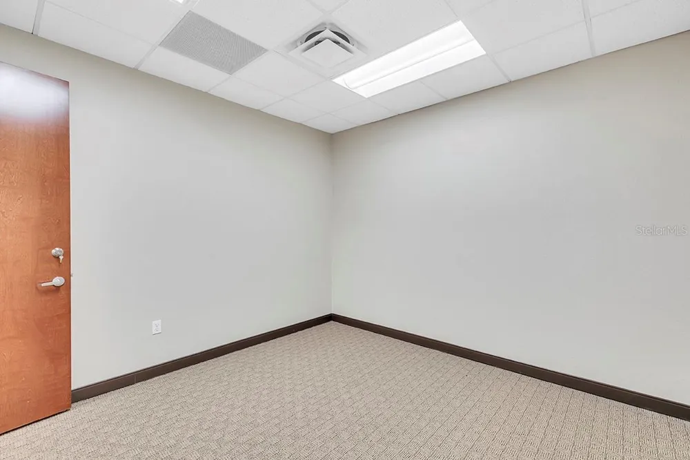 189 S ORANGE AVENUE #1110 Orlando, FL 32801