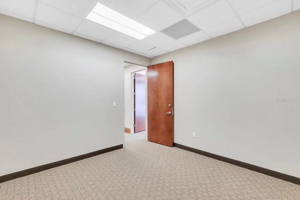 189 S ORANGE AVENUE #1110 Orlando, FL 32801