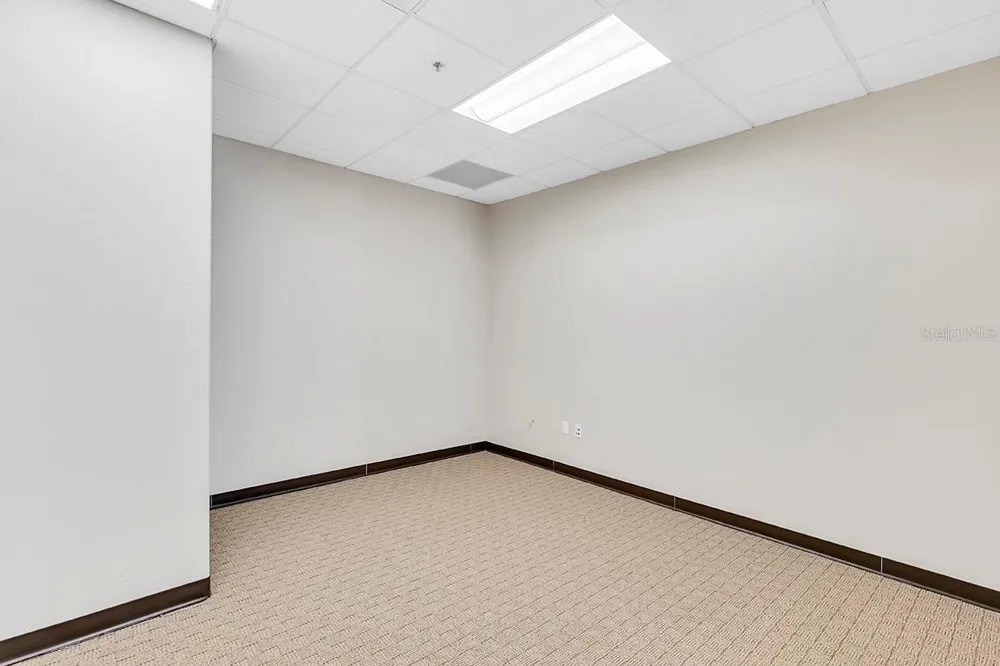 189 S ORANGE AVENUE #1110 Orlando, FL 32801