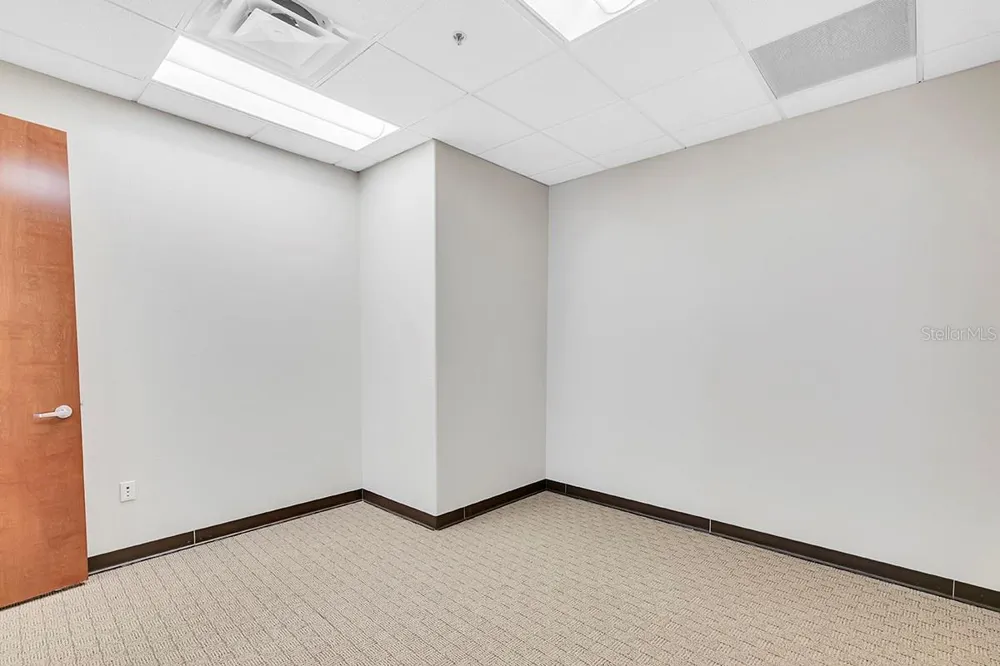 189 S ORANGE AVENUE #1110 Orlando, FL 32801