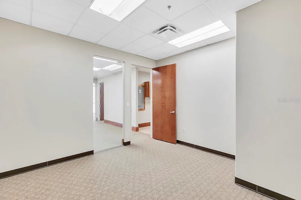 189 S ORANGE AVENUE #1110 Orlando, FL 32801