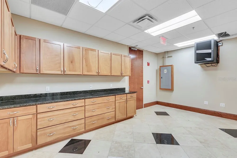 189 S ORANGE AVENUE #1110 Orlando, FL 32801