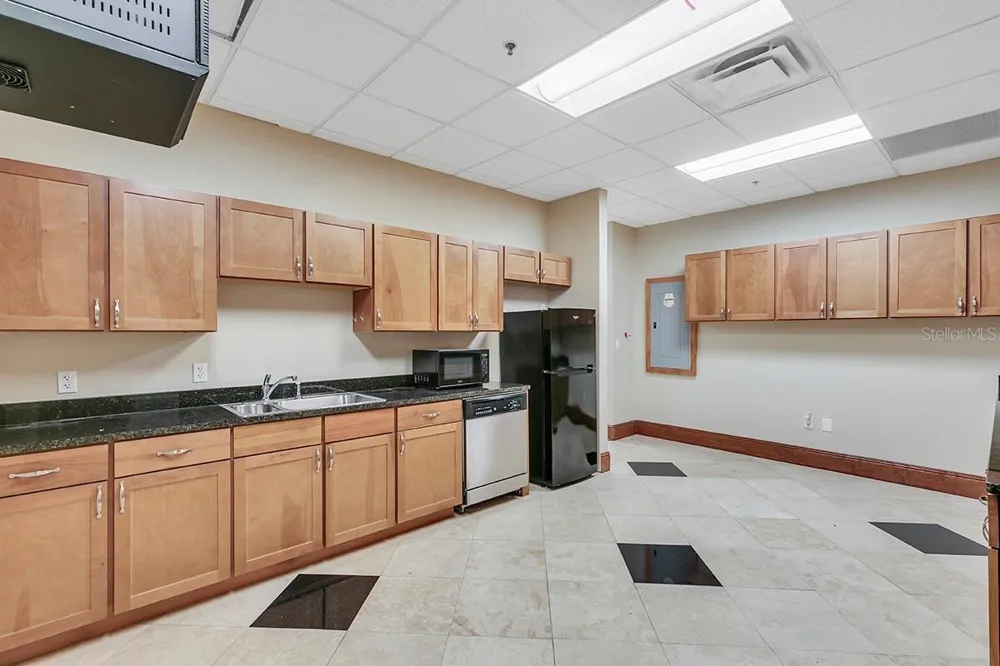 189 S ORANGE AVENUE #1110 Orlando, FL 32801