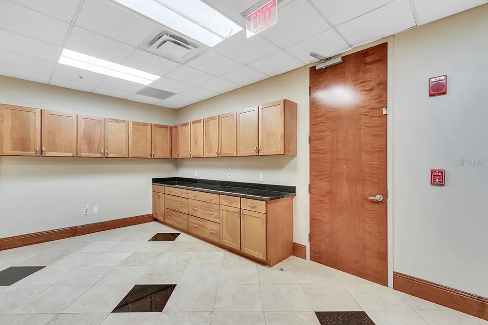 189 S ORANGE AVENUE #1110 Orlando, FL 32801