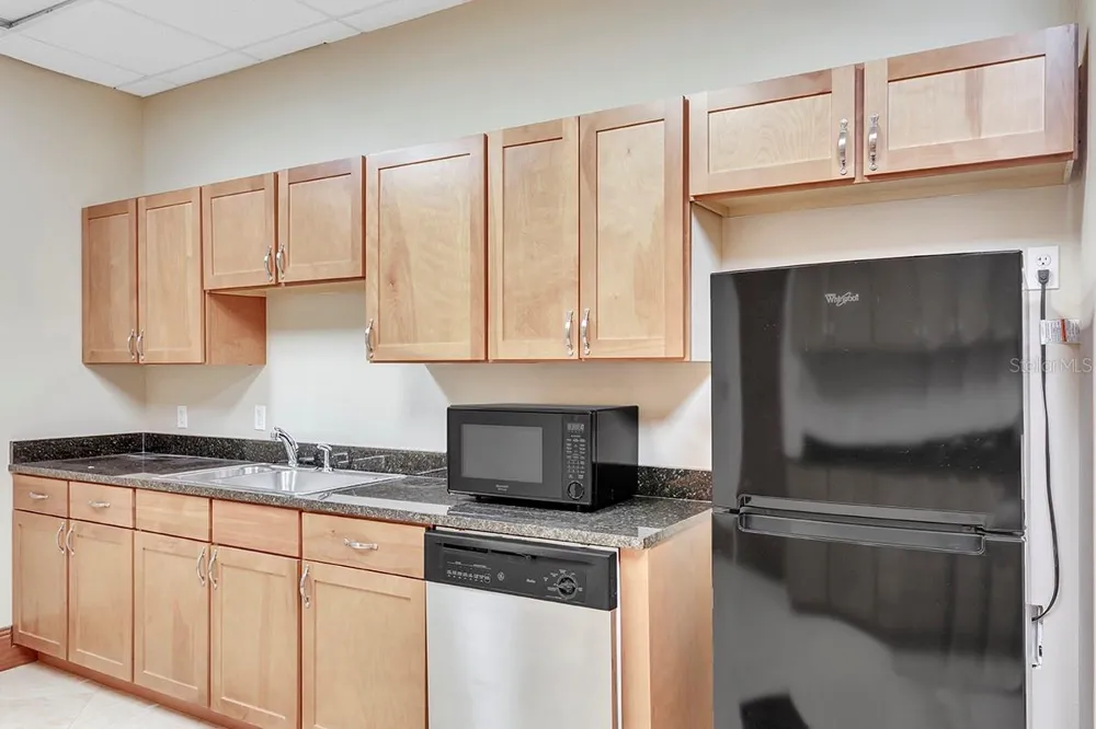 189 S ORANGE AVENUE #1110 Orlando, FL 32801