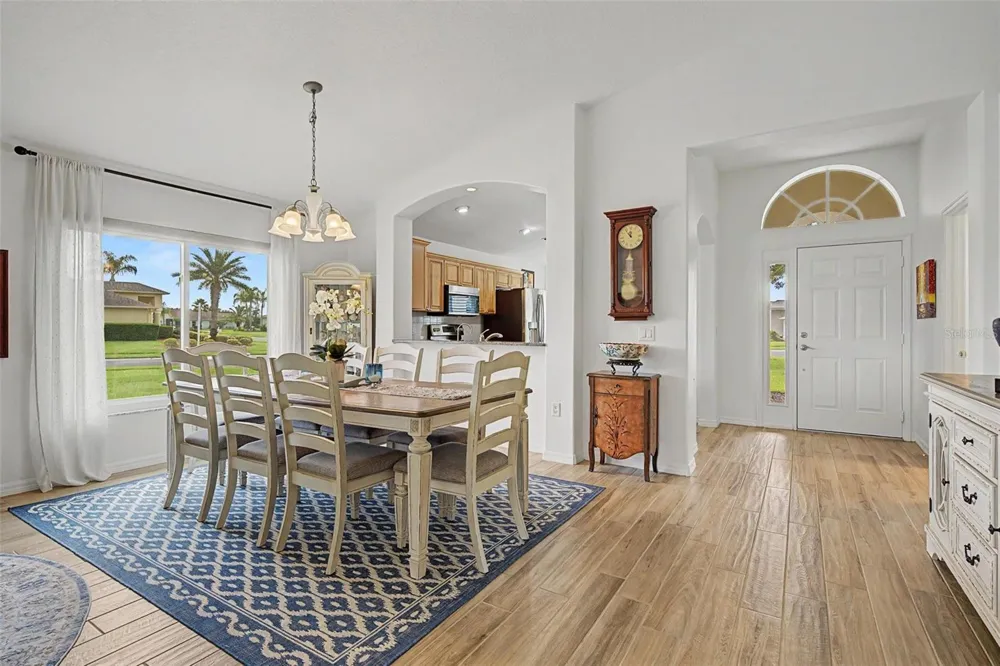 12027 FERN TERRACE COURT Trinity, FL 34655