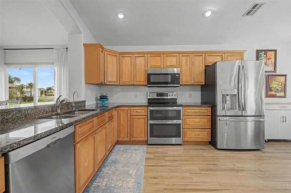 12027 FERN TERRACE COURT Trinity, FL 34655