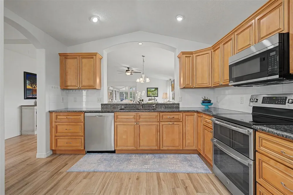 12027 FERN TERRACE COURT Trinity, FL 34655