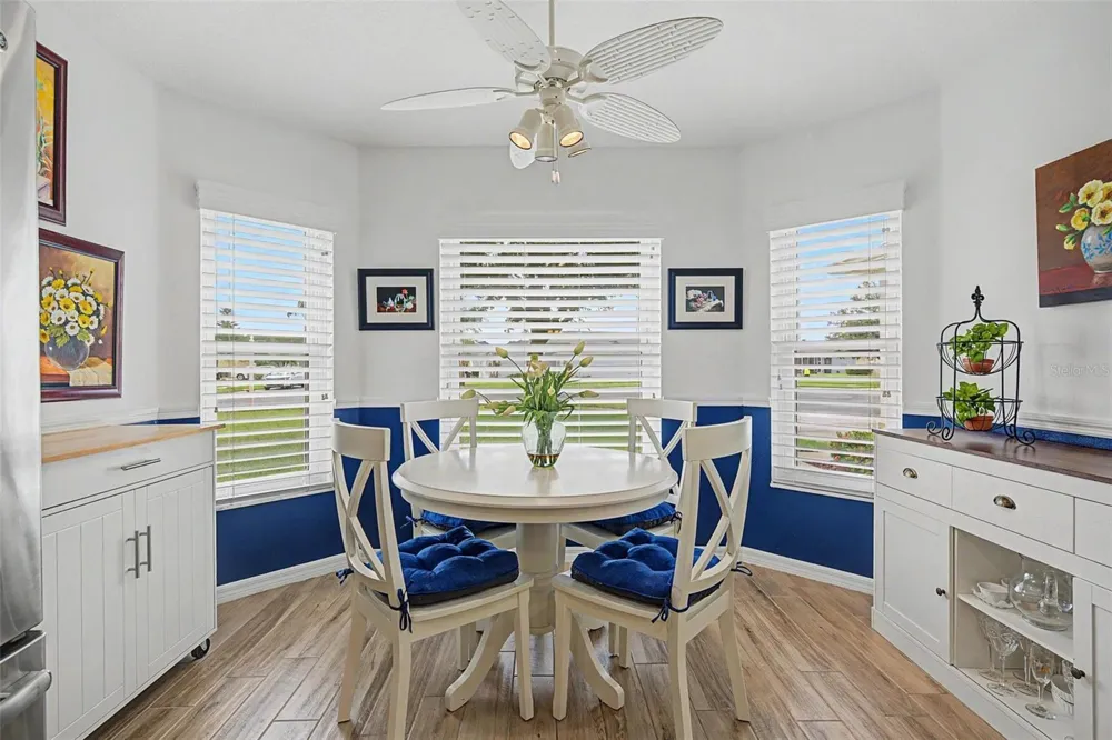 12027 FERN TERRACE COURT Trinity, FL 34655