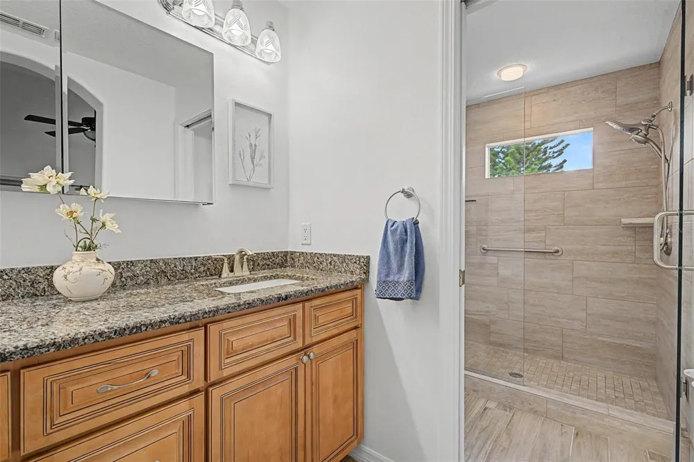 12027 FERN TERRACE COURT Trinity, FL 34655