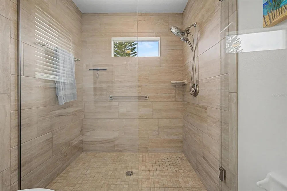 12027 FERN TERRACE COURT Trinity, FL 34655