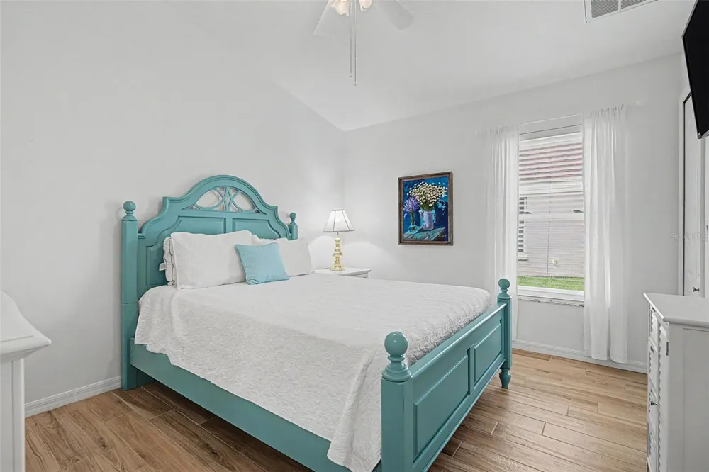 12027 FERN TERRACE COURT Trinity, FL 34655