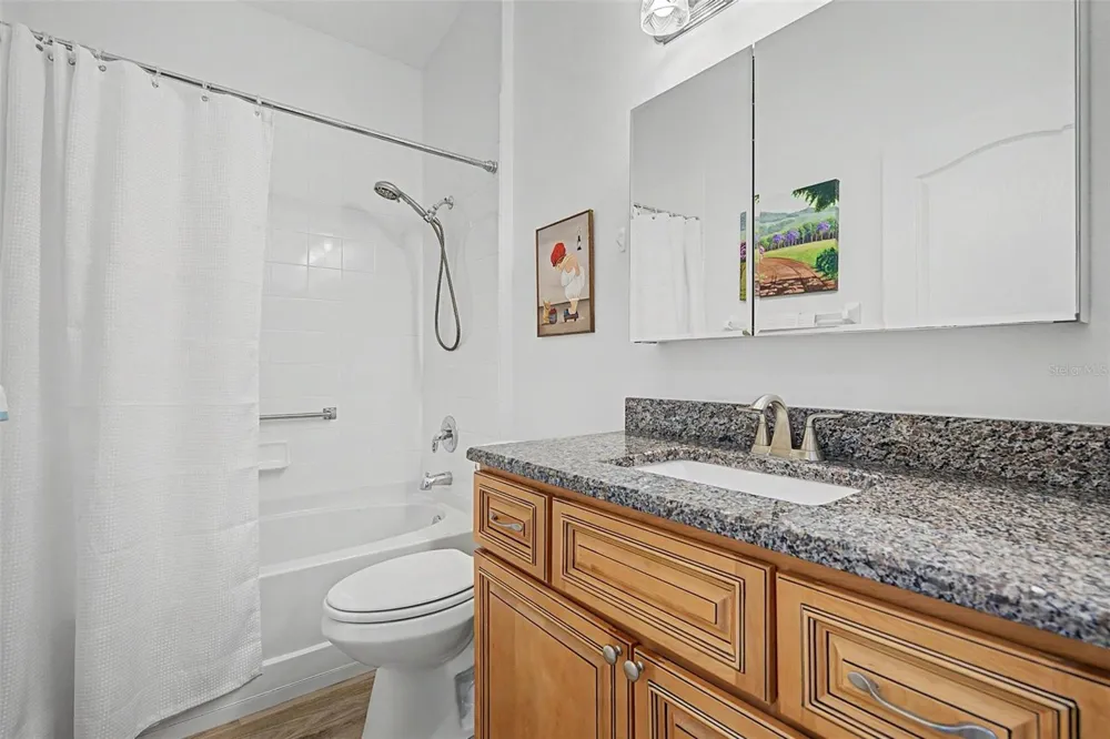 12027 FERN TERRACE COURT Trinity, FL 34655