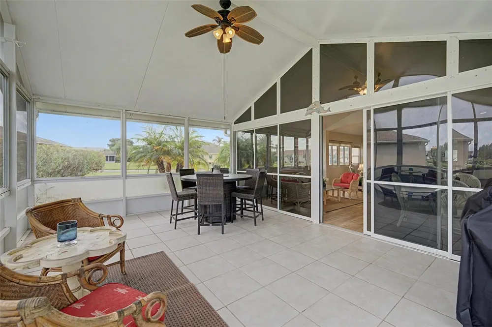 12027 FERN TERRACE COURT Trinity, FL 34655