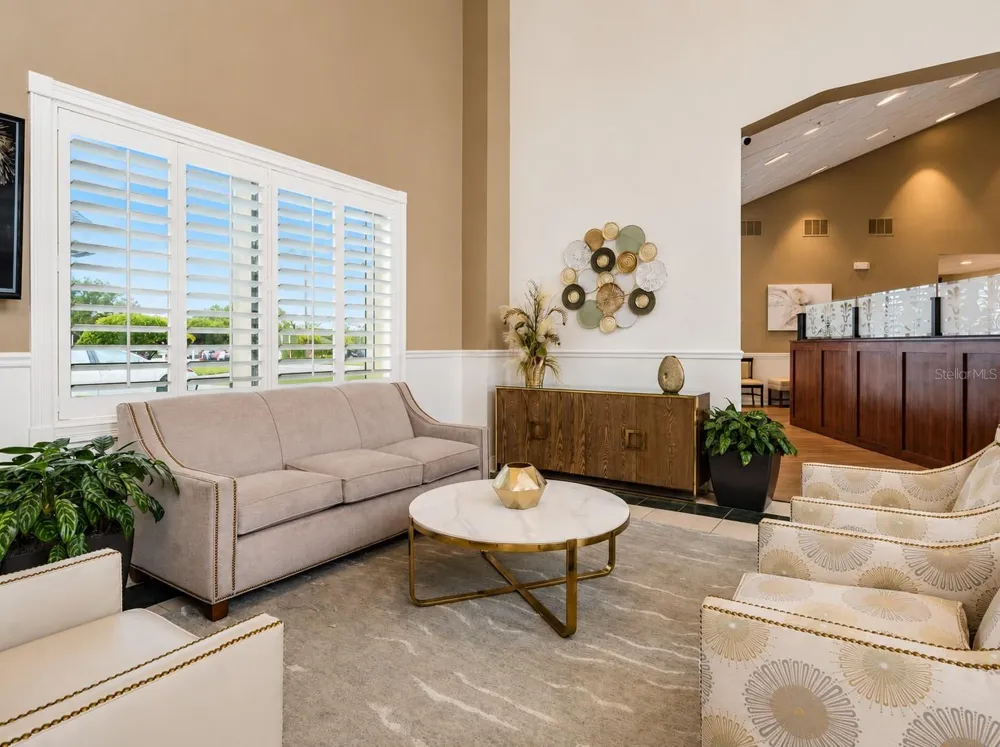 12027 FERN TERRACE COURT Trinity, FL 34655