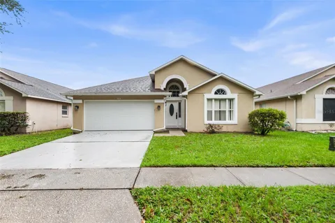 7814 ELMSTONE CIRCLE