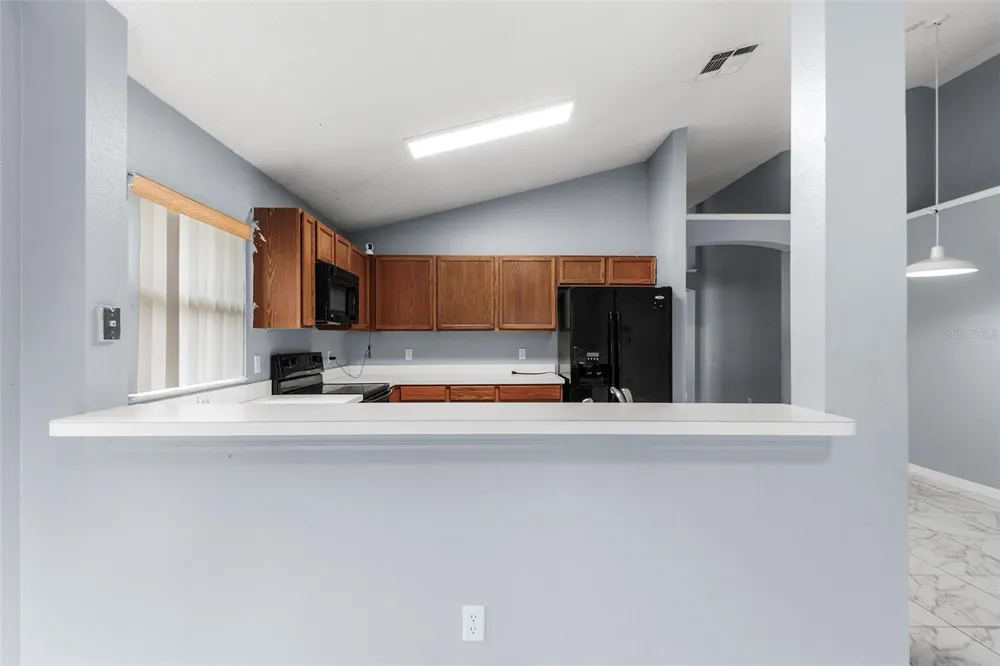 7814 ELMSTONE CIRCLE Orlando, FL 32822