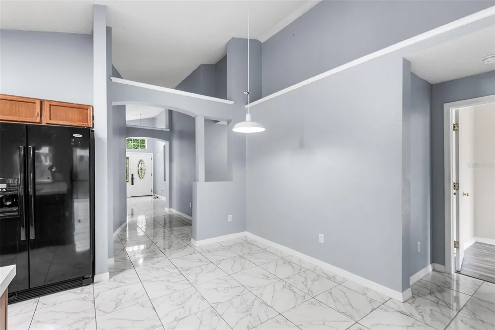 7814 ELMSTONE CIRCLE Orlando, FL 32822