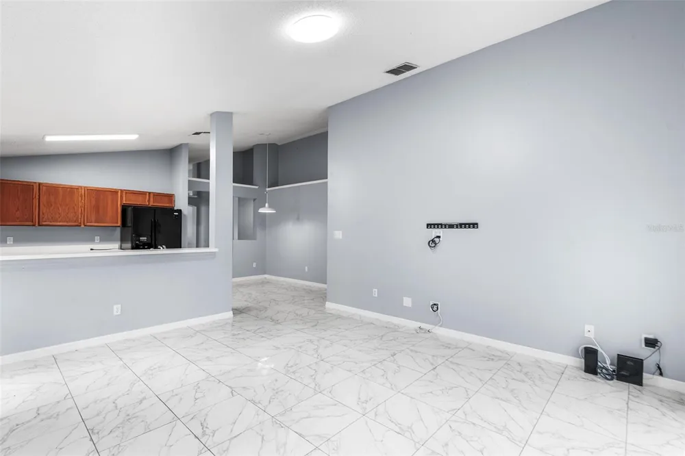 7814 ELMSTONE CIRCLE Orlando, FL 32822