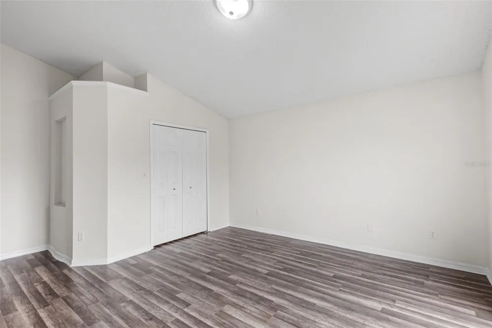 7814 ELMSTONE CIRCLE Orlando, FL 32822