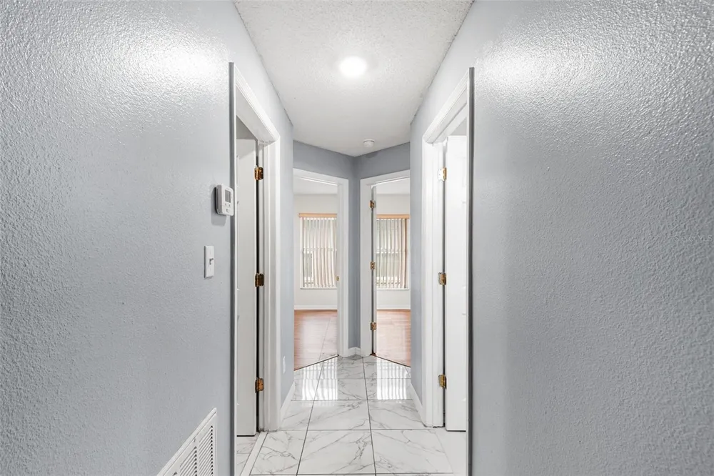 7814 ELMSTONE CIRCLE Orlando, FL 32822