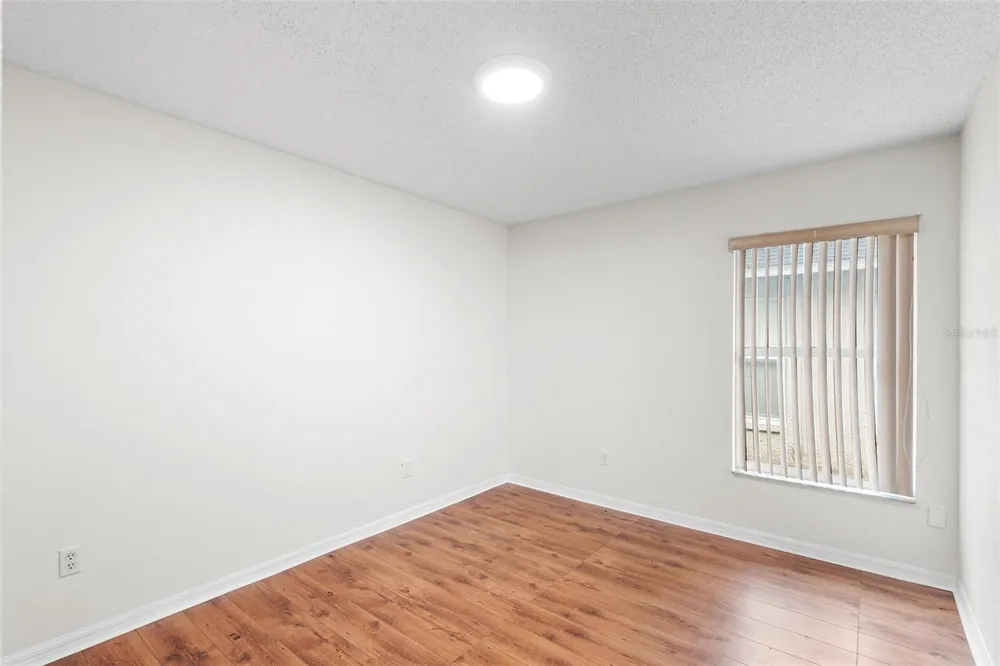 7814 ELMSTONE CIRCLE Orlando, FL 32822
