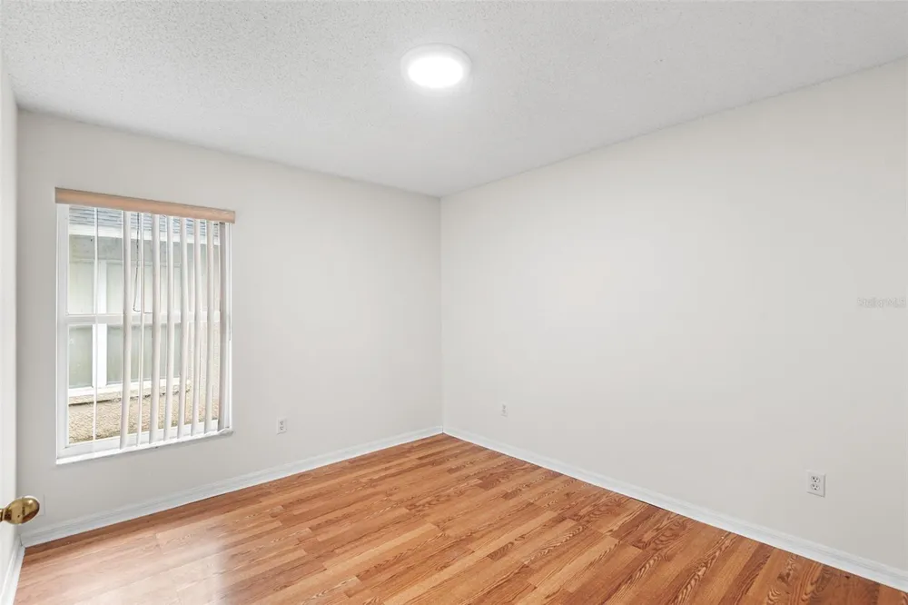7814 ELMSTONE CIRCLE Orlando, FL 32822