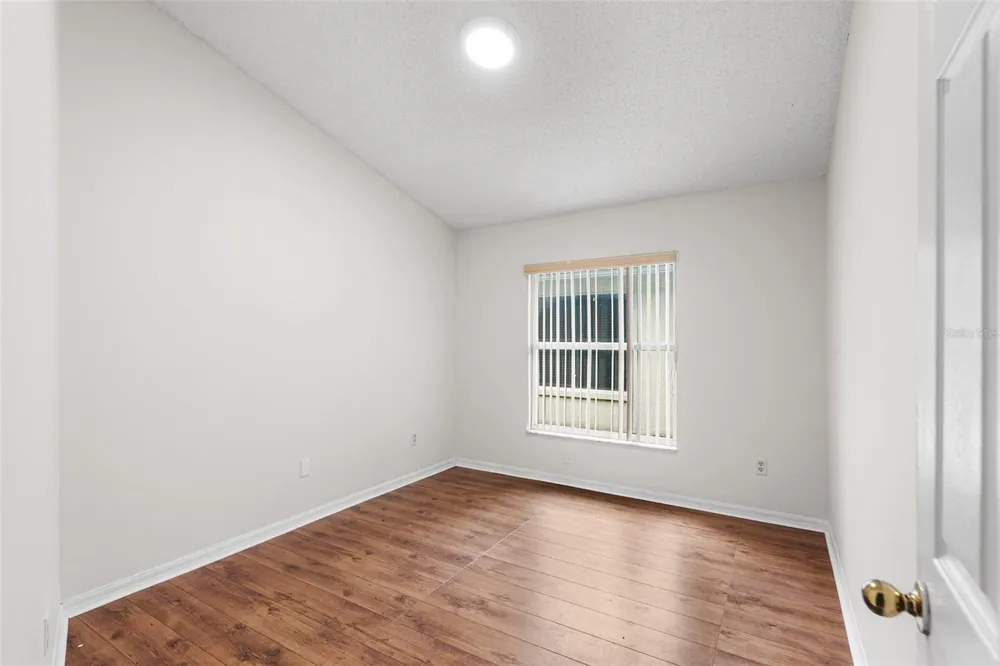 7814 ELMSTONE CIRCLE Orlando, FL 32822