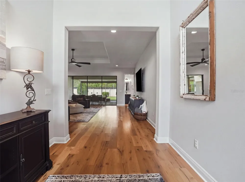 1927 JULLEE LANE Palm Harbor, FL 34683