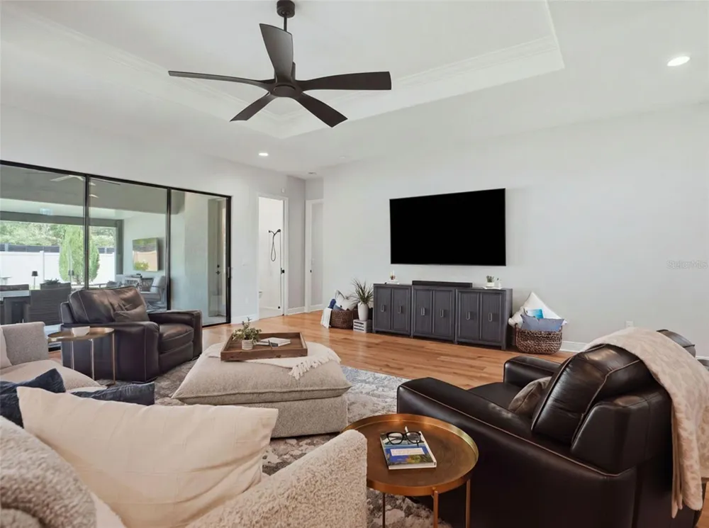 1927 JULLEE LANE Palm Harbor, FL 34683
