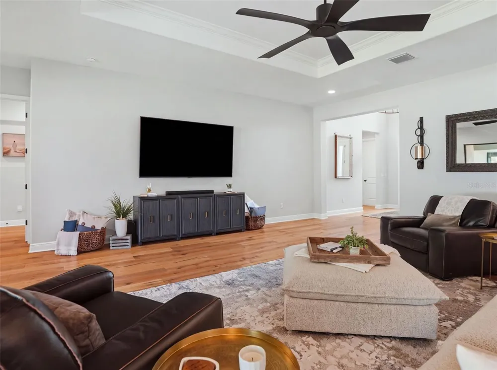 1927 JULLEE LANE Palm Harbor, FL 34683
