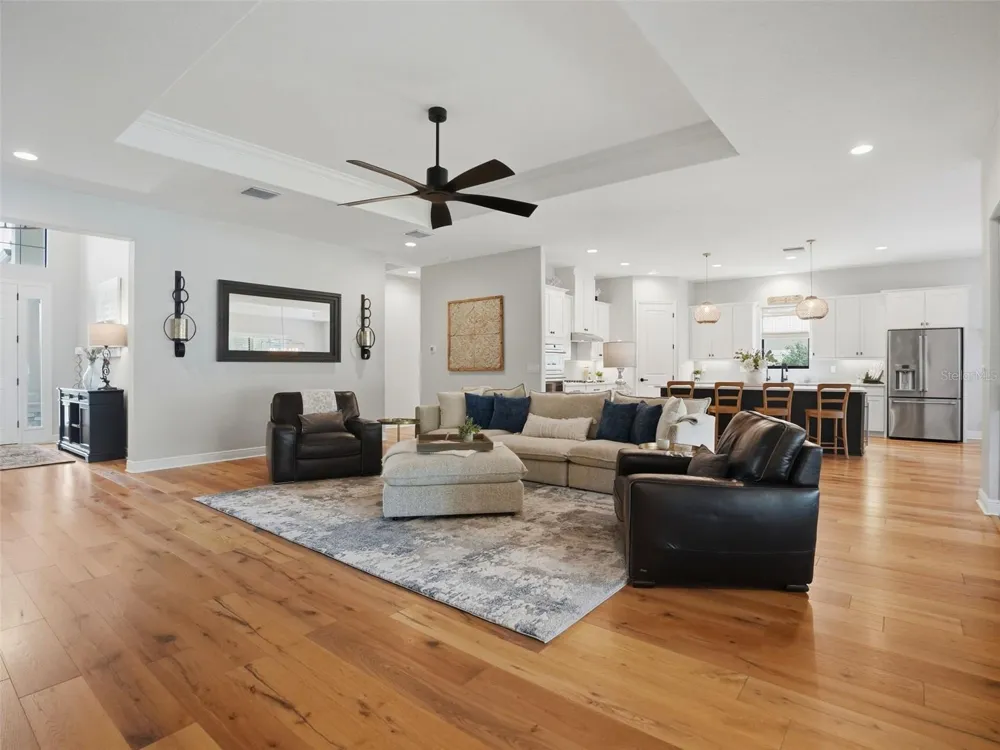 1927 JULLEE LANE Palm Harbor, FL 34683