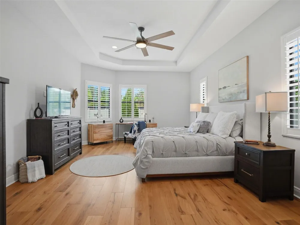 1927 JULLEE LANE Palm Harbor, FL 34683