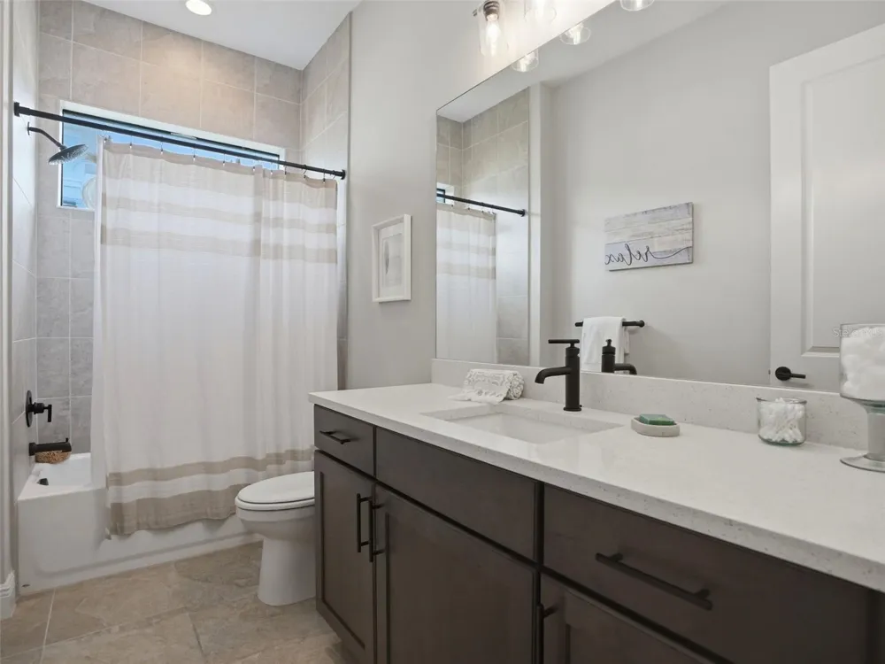 1927 JULLEE LANE Palm Harbor, FL 34683