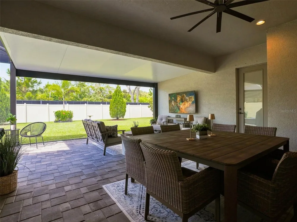 1927 JULLEE LANE Palm Harbor, FL 34683