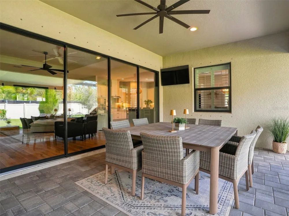 1927 JULLEE LANE Palm Harbor, FL 34683