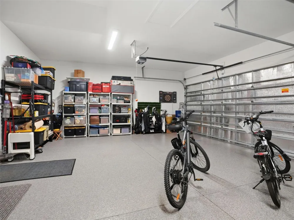 1927 JULLEE LANE Palm Harbor, FL 34683
