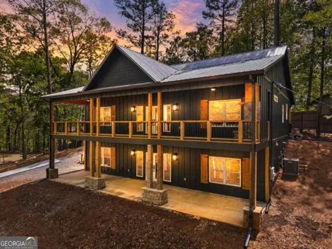 52 Otto CT