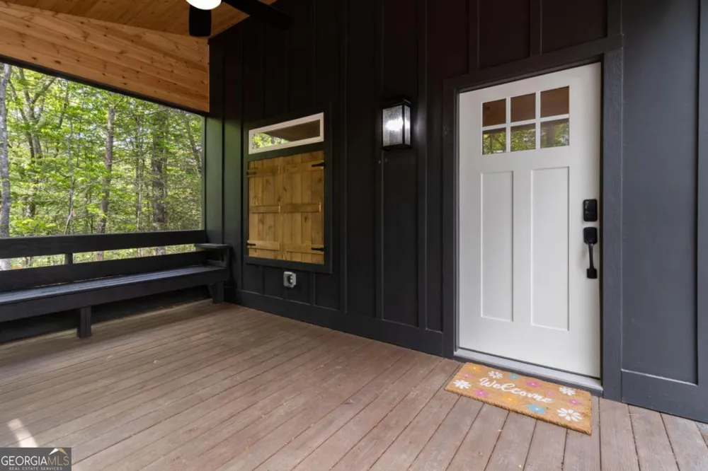 52 Otto CT Ellijay, GA 30540
