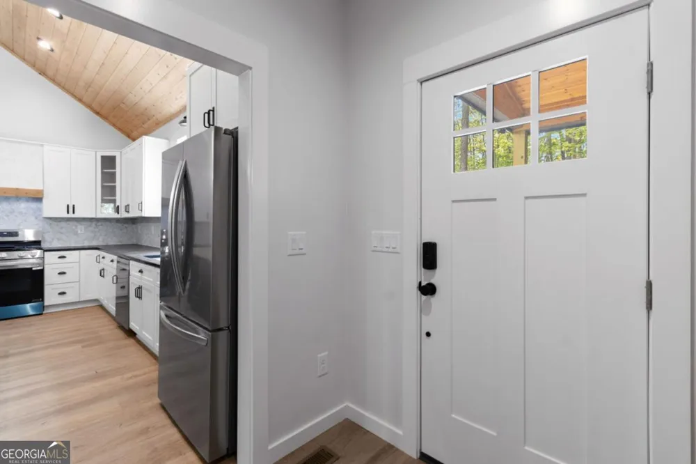 52 Otto CT Ellijay, GA 30540