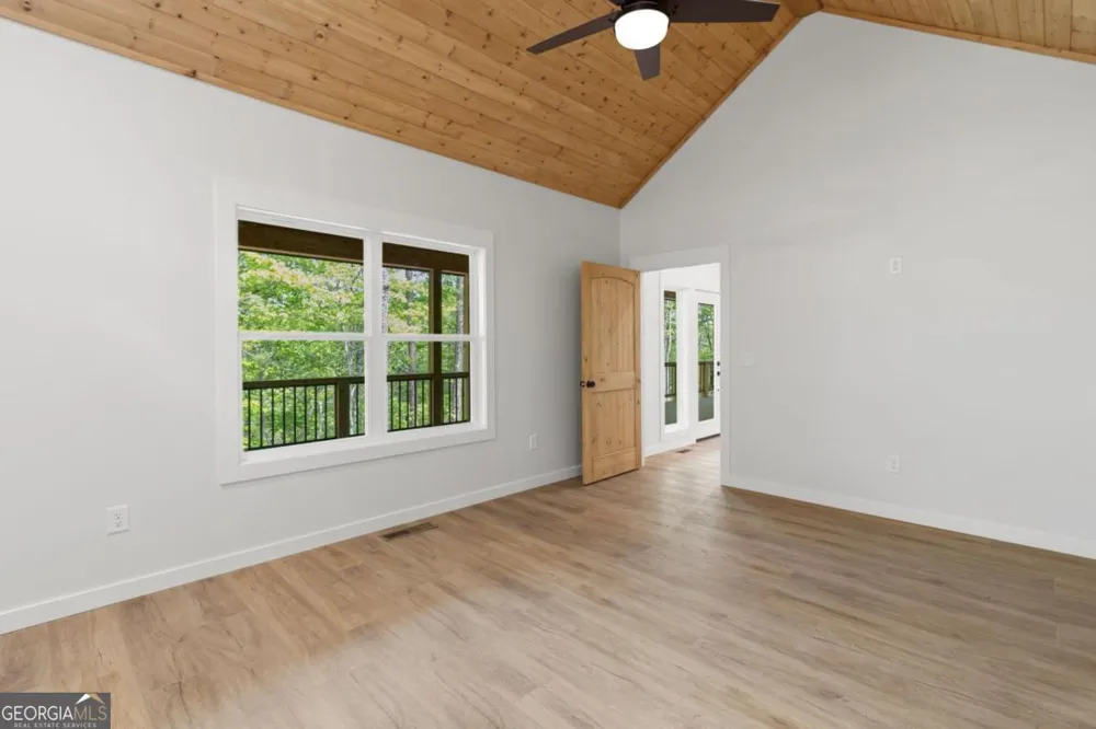 52 Otto CT Ellijay, GA 30540