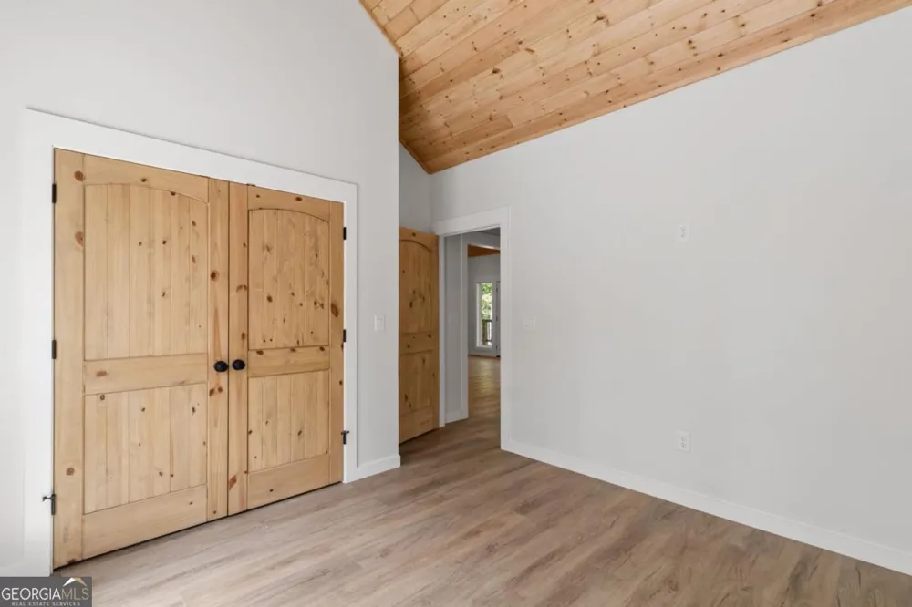 52 Otto CT Ellijay, GA 30540